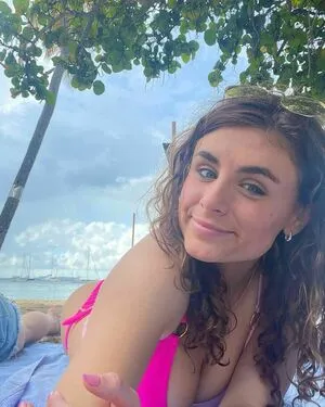Dierdrerae OnlyFans Leaked Free Thumbnail Picture - #3iNAS1mdBu
