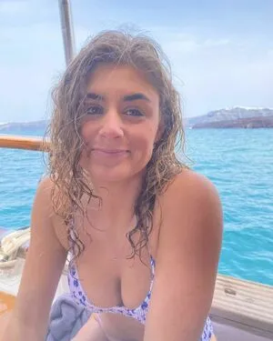 Dierdrerae OnlyFans Leaked Free Thumbnail Picture - #5A9qkoGSrs