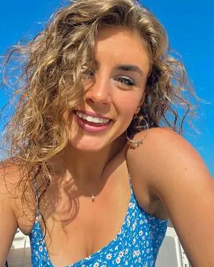Dierdrerae OnlyFans Leaked Free Thumbnail Picture - #9tA7ezO2Gu
