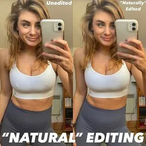 Dierdrerae OnlyFans Leaked Free Thumbnail Picture - #IUIVEOqxeP