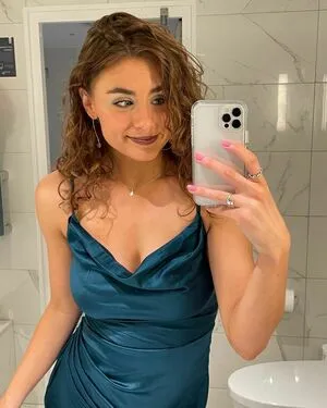 Dierdrerae OnlyFans Leaked Free Thumbnail Picture - #SgrzohqsoK