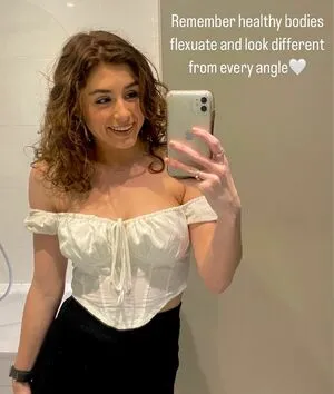 Dierdrerae OnlyFans Leaked Free Thumbnail Picture - #Sy0ESK2oer