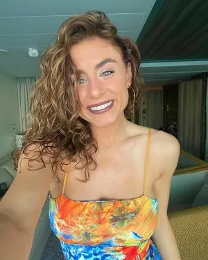 Dierdrerae OnlyFans Leaked Free Thumbnail Picture - #TKTl3yKbhv