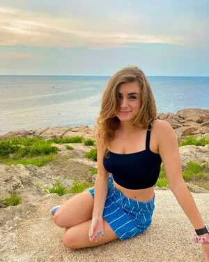 Dierdrerae OnlyFans Leaked Free Thumbnail Picture - #awCZ6Pymcm