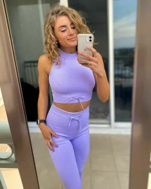 Dierdrerae OnlyFans Leaked Free Thumbnail Picture - #bhwmSApcqn