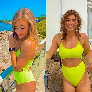 Dierdrerae OnlyFans Leaked Free Thumbnail Picture - #briMabrkXw