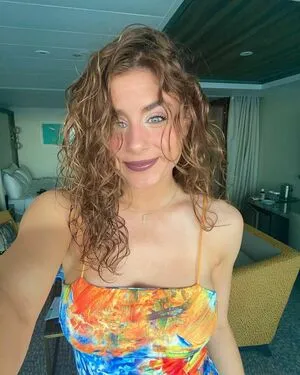 Dierdrerae OnlyFans Leaked Free Thumbnail Picture - #omwMPD3set