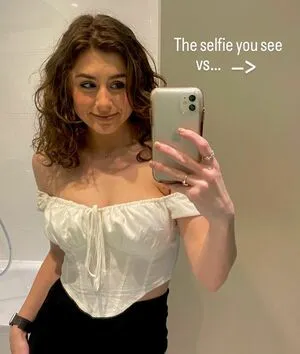 Dierdrerae OnlyFans Leaked Free Thumbnail Picture - #un5jeZjK95