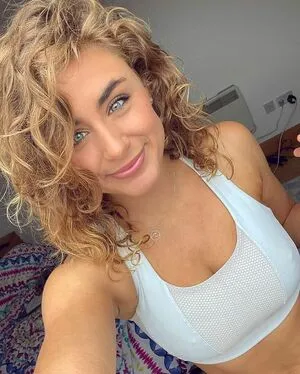 Dierdrerae OnlyFans Leaked Free Thumbnail Picture - #vg2BNEAZRL