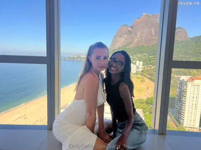 Dieseeannikaaa OnlyFans Leaked Free Thumbnail Picture - #dDMpHsANMd