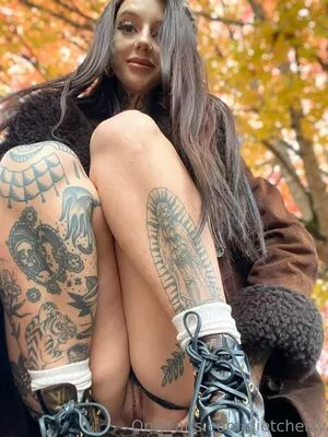 dietcherry OnlyFans Leaked Free Thumbnail Picture - #DSTHTL1Syc