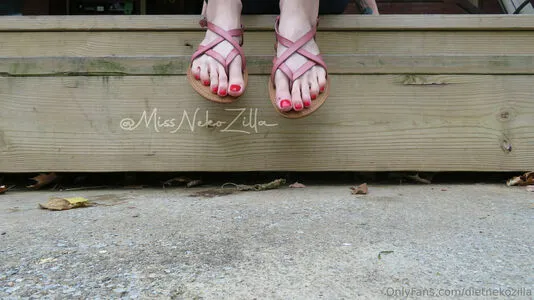 Dietnekozilla OnlyFans Leaked Free Thumbnail Picture - #6jp70s0YoQ