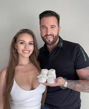 Diewendlers Thumbnail Picture