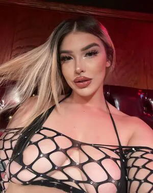Dieyoucuck Thumbnail Picture