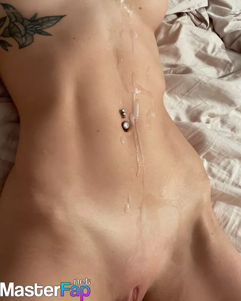 Diffgirls onlyfans