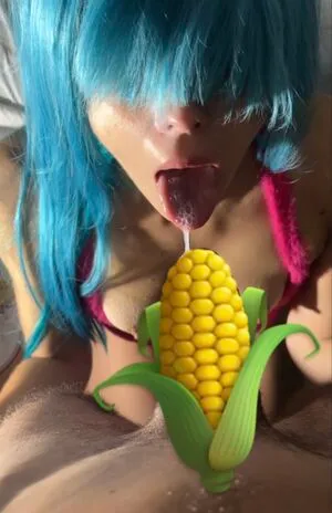 Difficiledacredere Thumbnail Picture