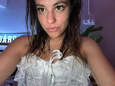 Diftjejen OnlyFans Leaked Free Thumbnail Picture - #e4q9jdpe3e