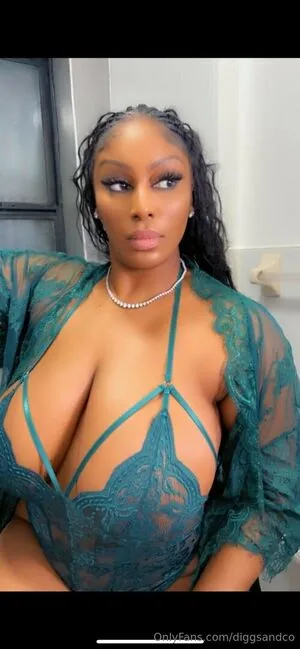 Diggsandco OnlyFans Leaked Free Thumbnail Picture - #PCLLZajKTV