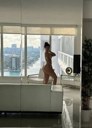 Digipup OnlyFans Leaked Free Thumbnail Picture - #VOIOXHmHRu