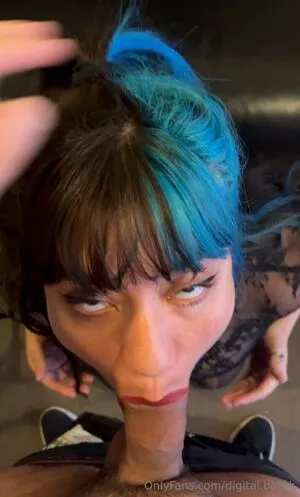 Digital Bathk Thumbnail Picture