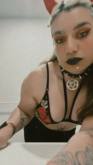Digital Bathk OnlyFans Leaked Free Thumbnail Picture - #ymOee5hu3s