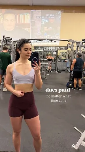 Digital Byte OnlyFans Leaked Free Thumbnail Picture - #OqfestT6UE