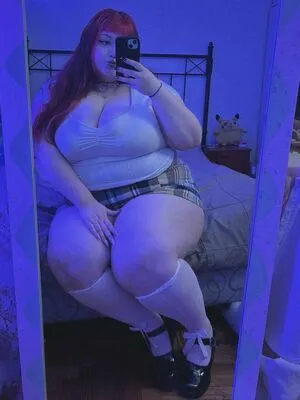 Digitalbabeuwu OnlyFans Leaked Free Thumbnail Picture - #du6wrgTalx