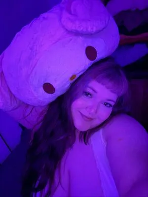Digitalbabeuwu OnlyFans Leaked Free Thumbnail Picture - #y4FZSOV8bN
