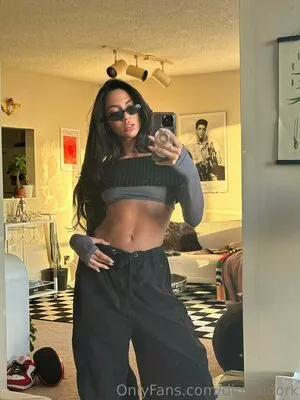 Digitaldork OnlyFans Leaked Free Thumbnail Picture - #pyXrPzau1n
