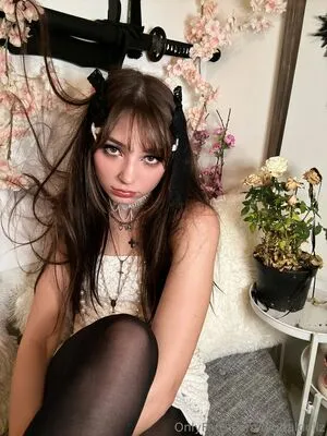 Digitaljinxi OnlyFans Leaked Free Thumbnail Picture - #RyflBj4hIb