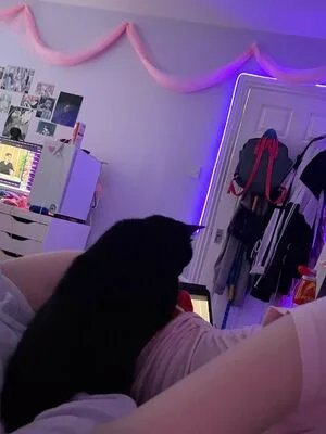 Digitalkatt OnlyFans Leaked Free Thumbnail Picture - #0Ok7ebBsP9