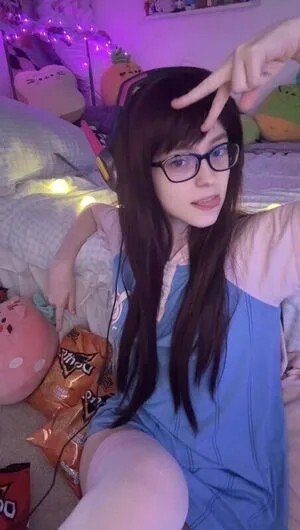 Digitalkatt OnlyFans Leaked Free Thumbnail Picture - #0WdCPDDsqe