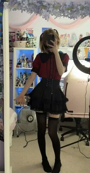 Digitalkatt OnlyFans Leaked Free Thumbnail Picture - #2VGpVg5dtx