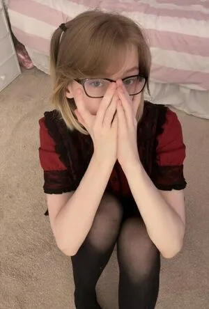 Digitalkatt OnlyFans Leaked Free Thumbnail Picture - #5YKymvld7v