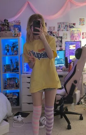 Digitalkatt OnlyFans Leaked Free Thumbnail Picture - #7pSPzkqbBi