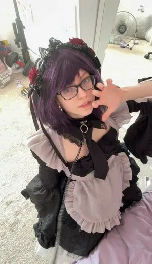 Digitalkatt OnlyFans Leaked Free Thumbnail Picture - #AhH4UXzSuY