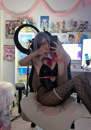 Digitalkatt OnlyFans Leaked Free Thumbnail Picture - #CfqMEltnBe