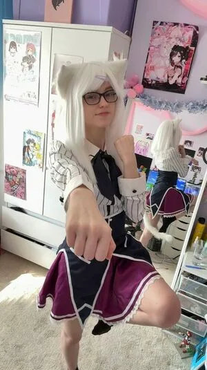 Digitalkatt OnlyFans Leaked Free Thumbnail Picture - #DFOGLfXRYl