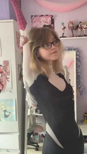 Digitalkatt OnlyFans Leaked Free Thumbnail Picture - #FezO2umhcF