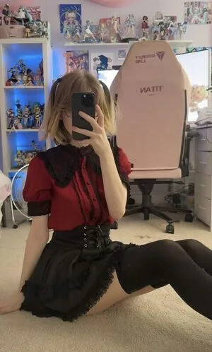 Digitalkatt OnlyFans Leaked Free Thumbnail Picture - #HCh2clfKy2