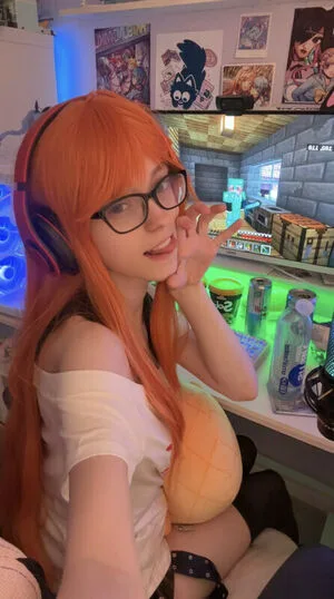 Digitalkatt OnlyFans Leaked Free Thumbnail Picture - #IIydj3kc4Y