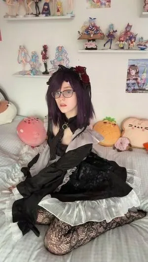 Digitalkatt OnlyFans Leaked Free Thumbnail Picture - #InZaKHvrsG