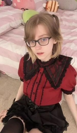 Digitalkatt OnlyFans Leaked Free Thumbnail Picture - #JMQfgRwo5b