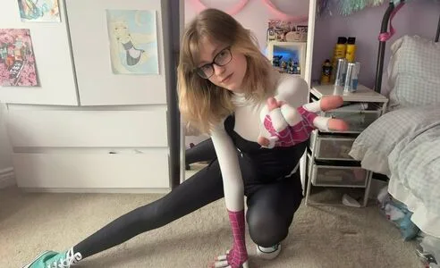 Digitalkatt OnlyFans Leaked Free Thumbnail Picture - #K8f0WWm5Vs