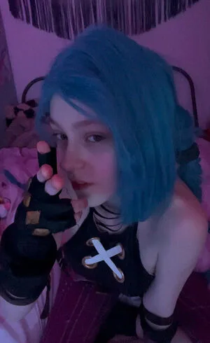 Digitalkatt OnlyFans Leaked Free Thumbnail Picture - #NZ5ogW9SeZ