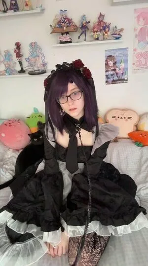 Digitalkatt OnlyFans Leaked Free Thumbnail Picture - #ObPaxFYefq
