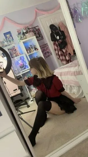 Digitalkatt OnlyFans Leaked Free Thumbnail Picture - #P9DPDi2fag