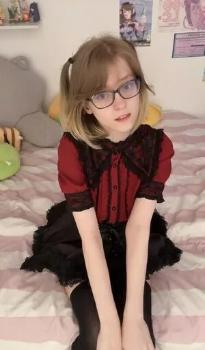 Digitalkatt OnlyFans Leaked Free Thumbnail Picture - #PpidH0RBRX