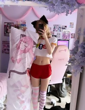 Digitalkatt OnlyFans Leaked Free Thumbnail Picture - #QMdsCVJ0Q2