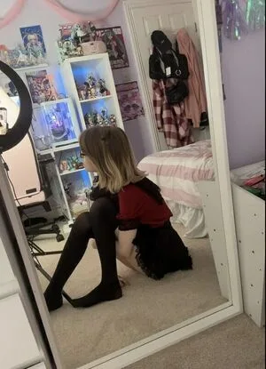 Digitalkatt OnlyFans Leaked Free Thumbnail Picture - #VoXWlu4Kyj